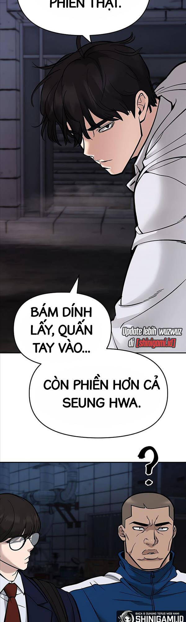 Chương 61 - trang 93