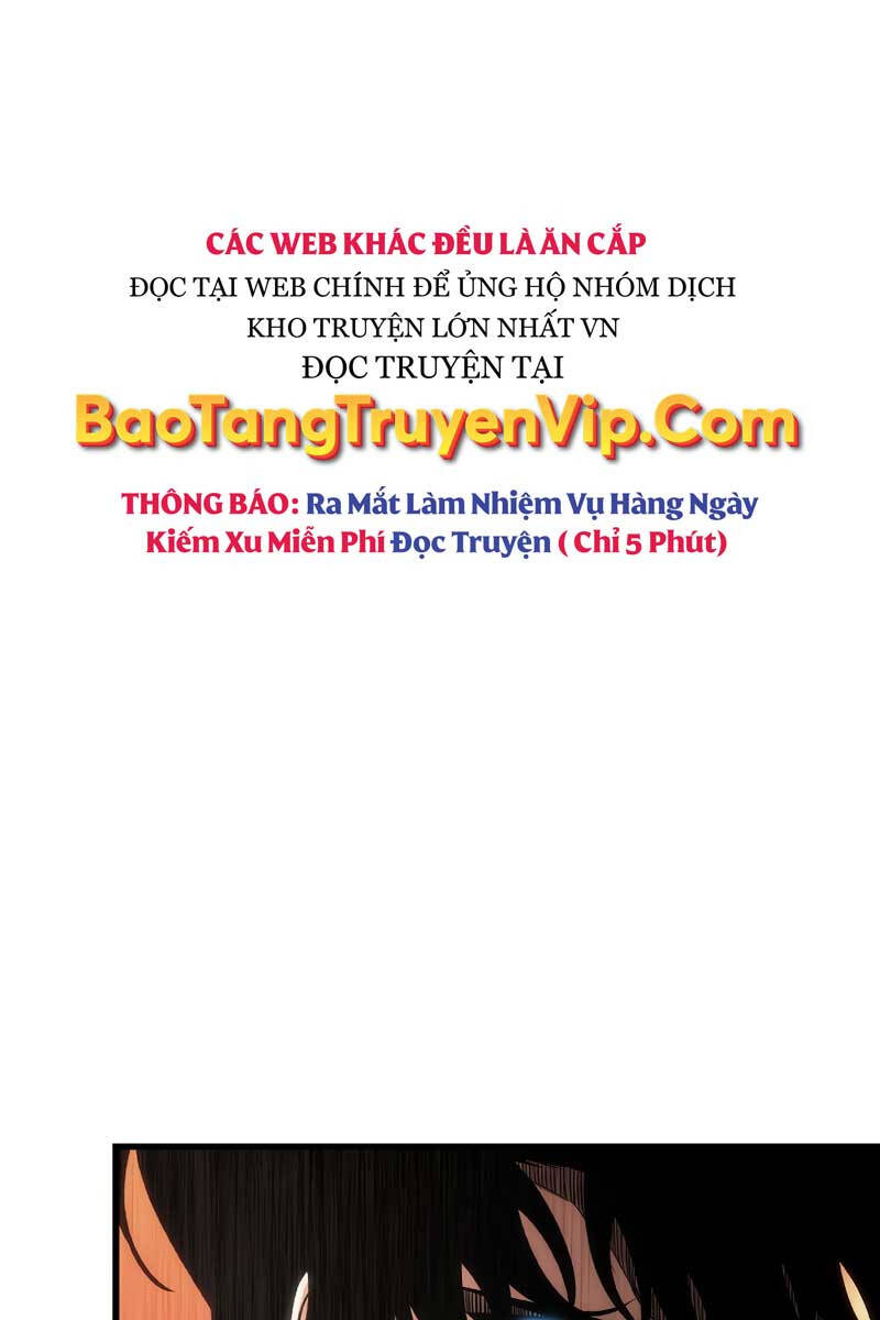 Chương 45 - trang 30