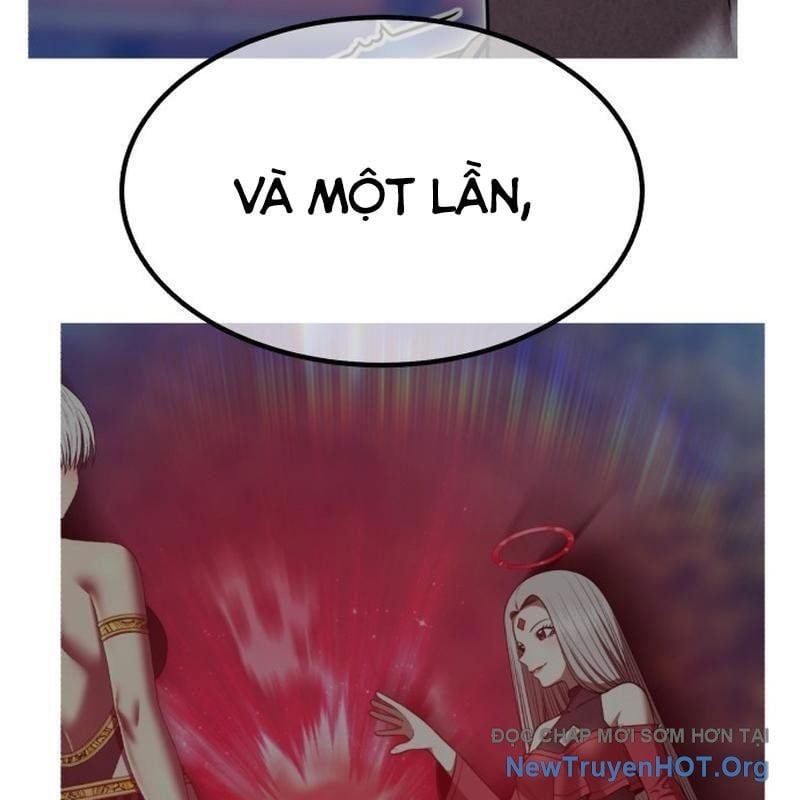 Chương 160 - trang 59