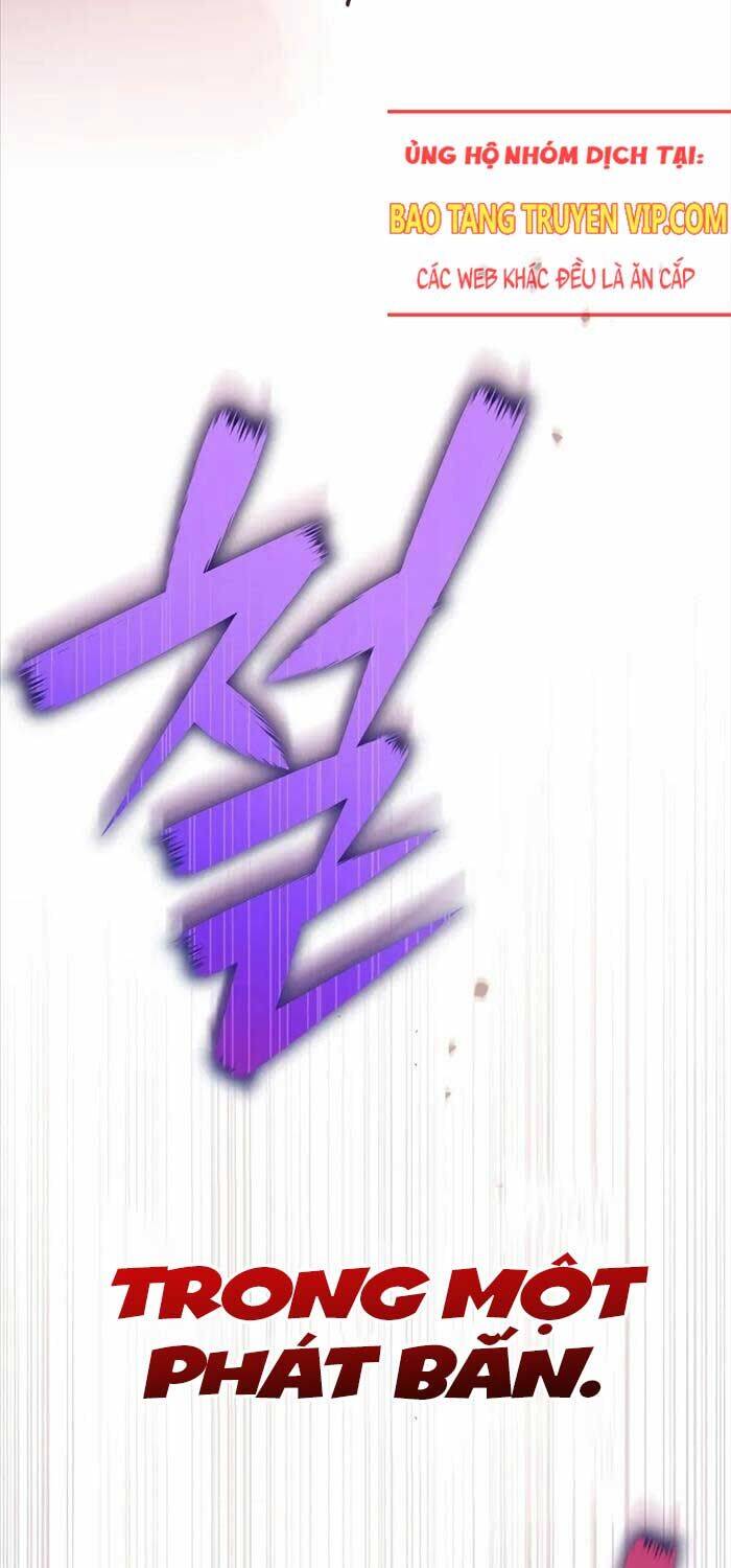 Trang 118