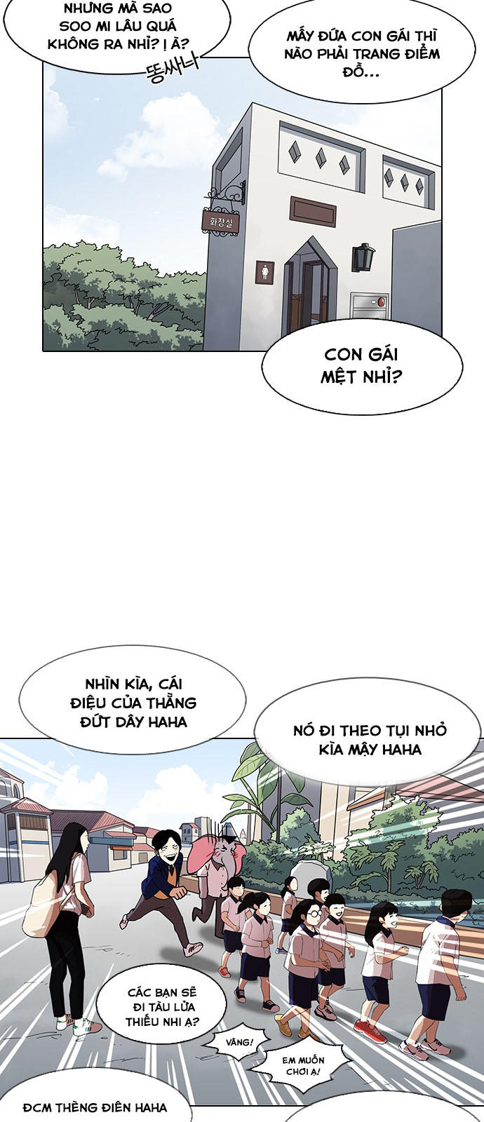Chương 143 - trang 50