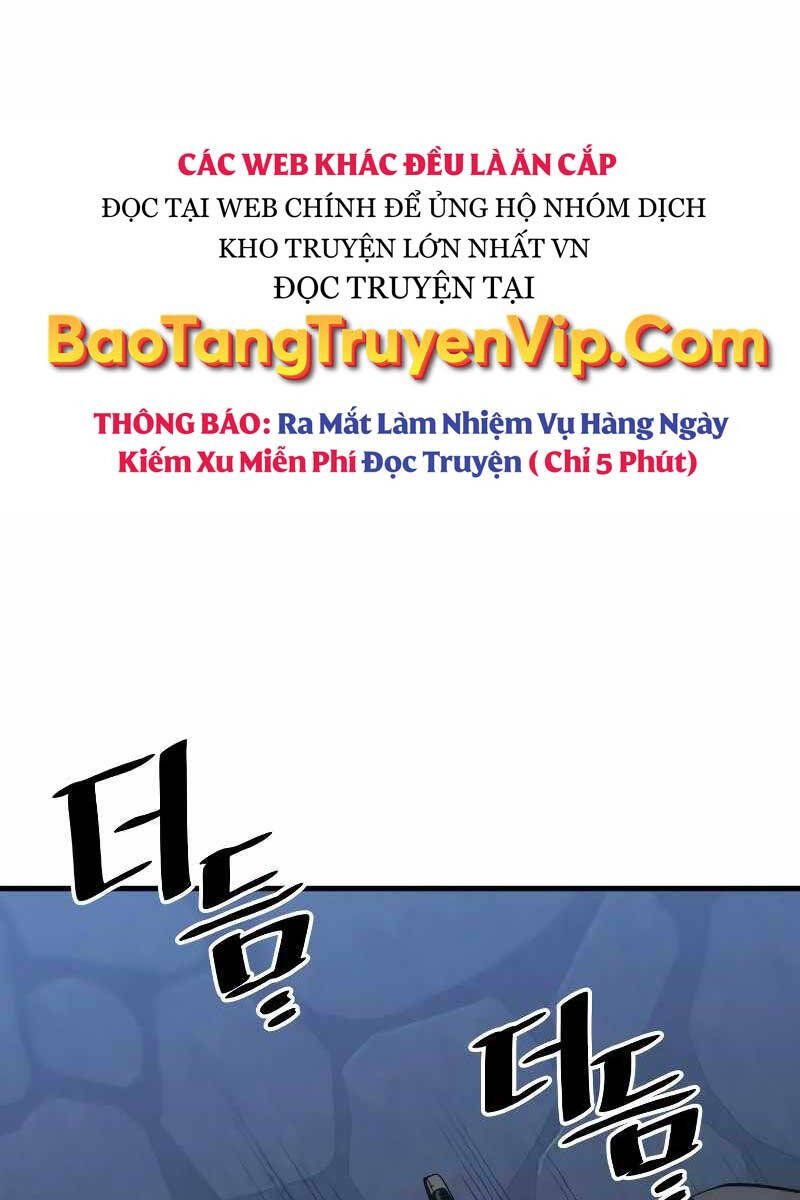 Chương 79 - trang 90