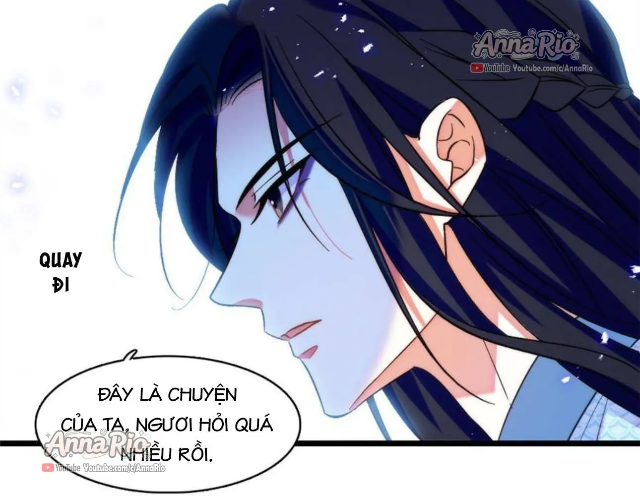 Chương 556 - trang 21