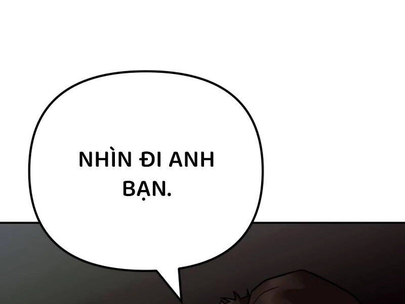 Chương 111.5 - trang 79