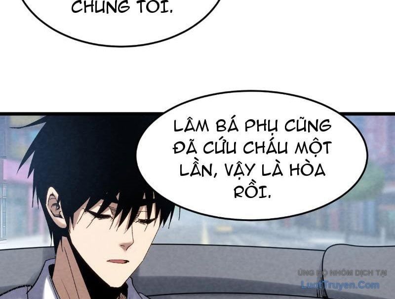 Trang 61