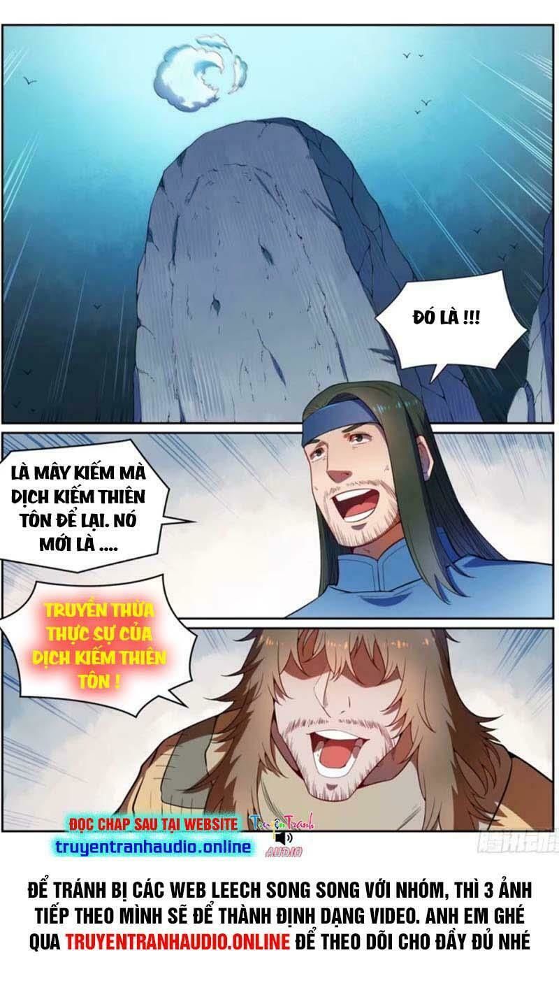 Trang 12