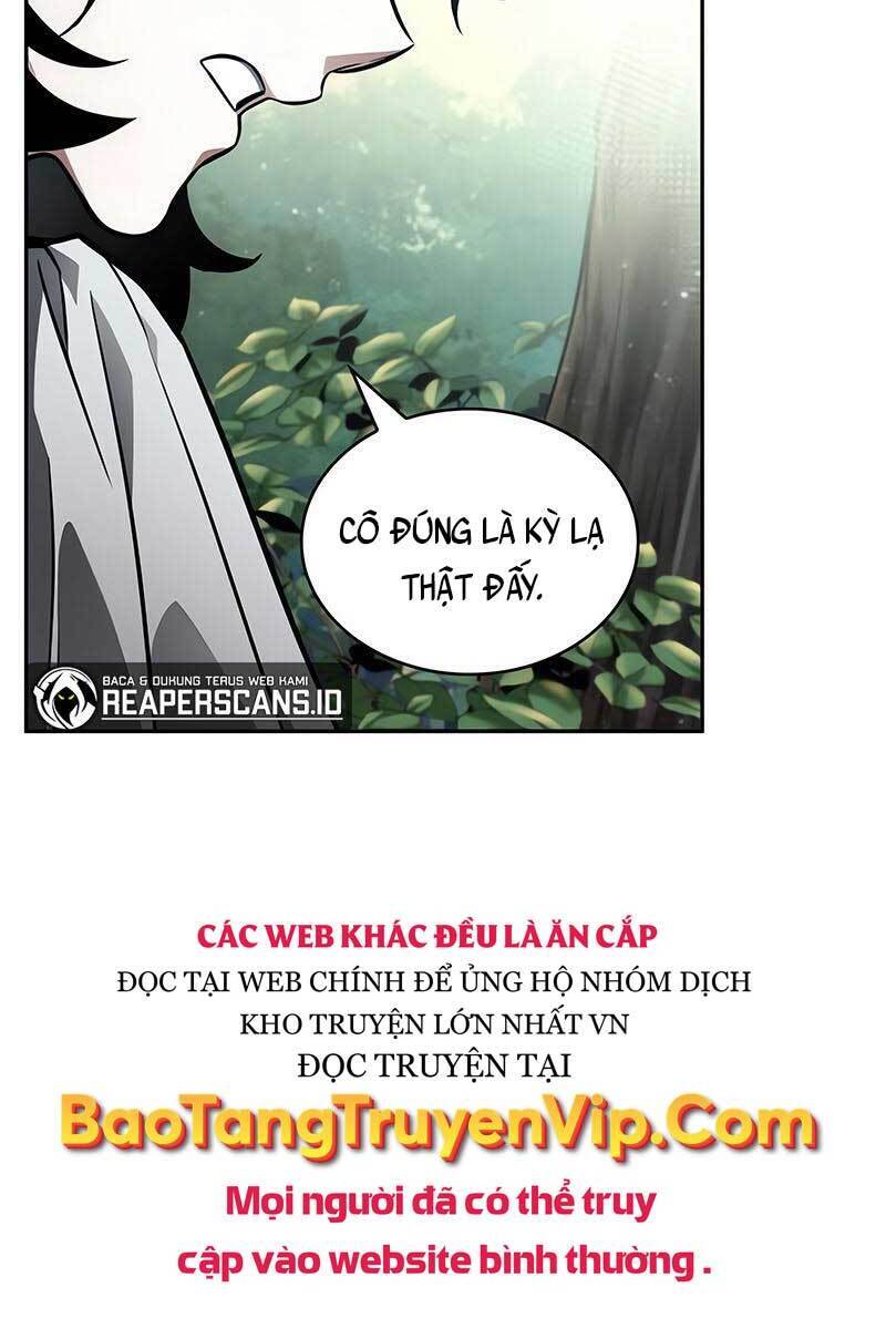 Chương 135 - trang 51