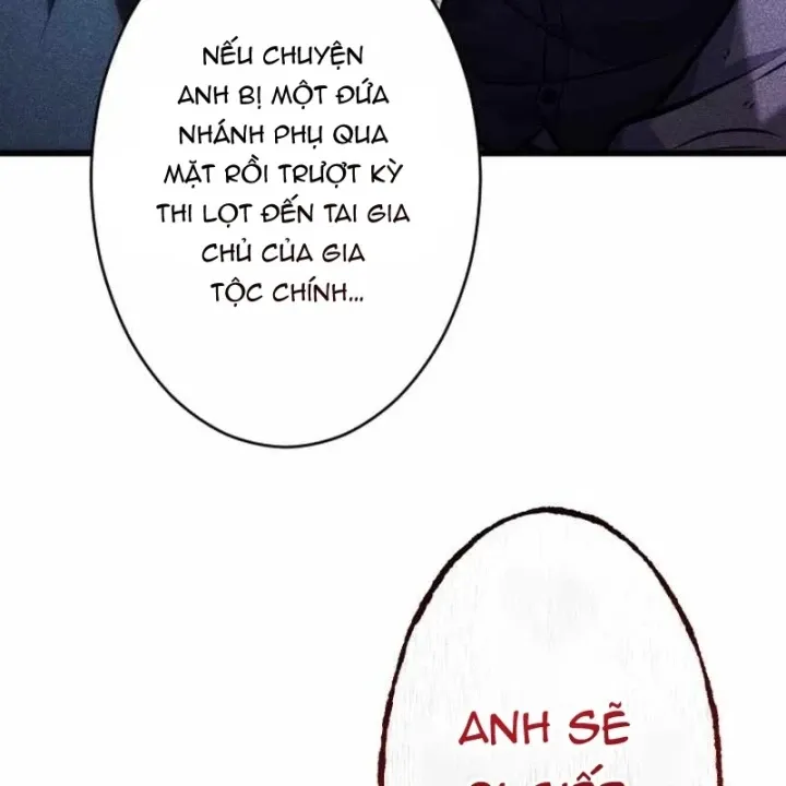 Trang 114