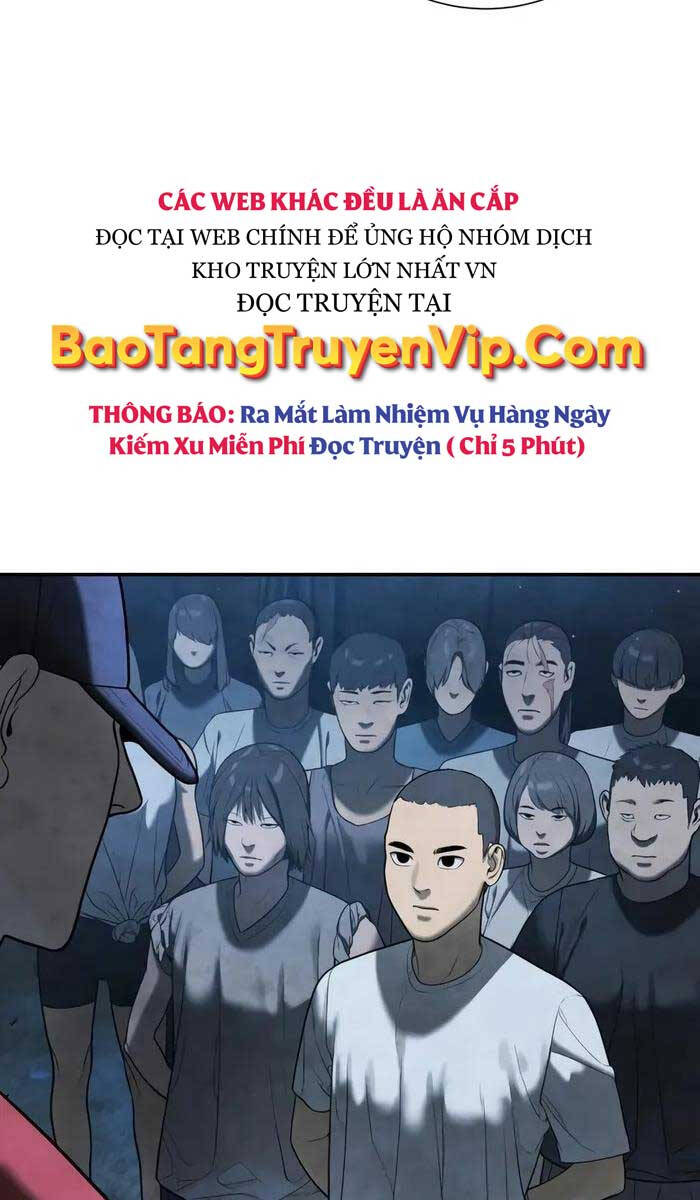 Chương 3 - trang 112