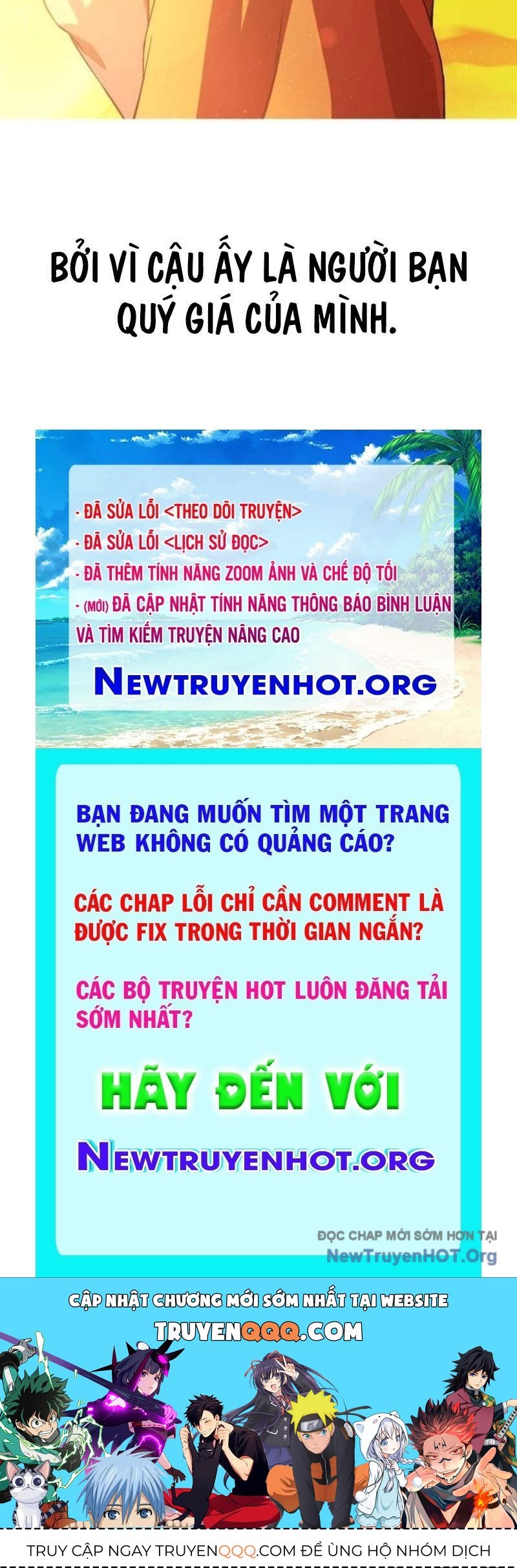 Chương 38 - trang 174