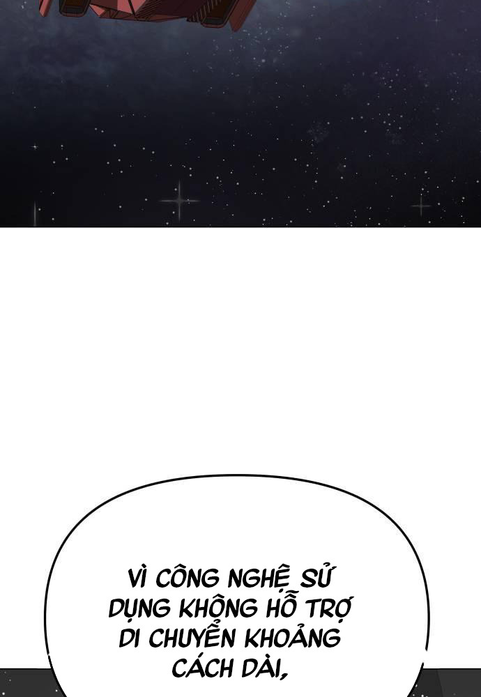 Trang 106