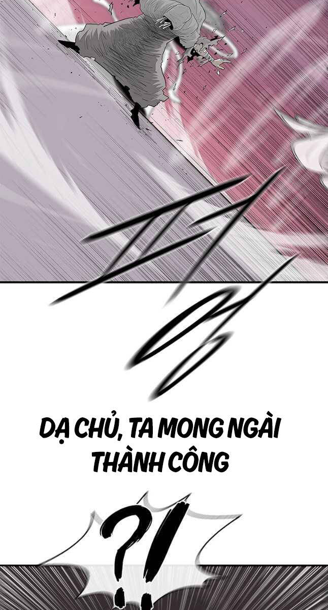 Chương 175 - trang 64