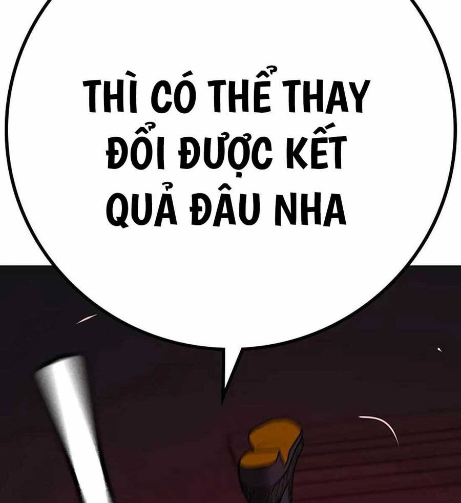 Chương 115 - trang 94