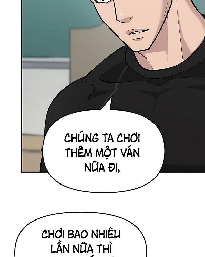 Trang 125