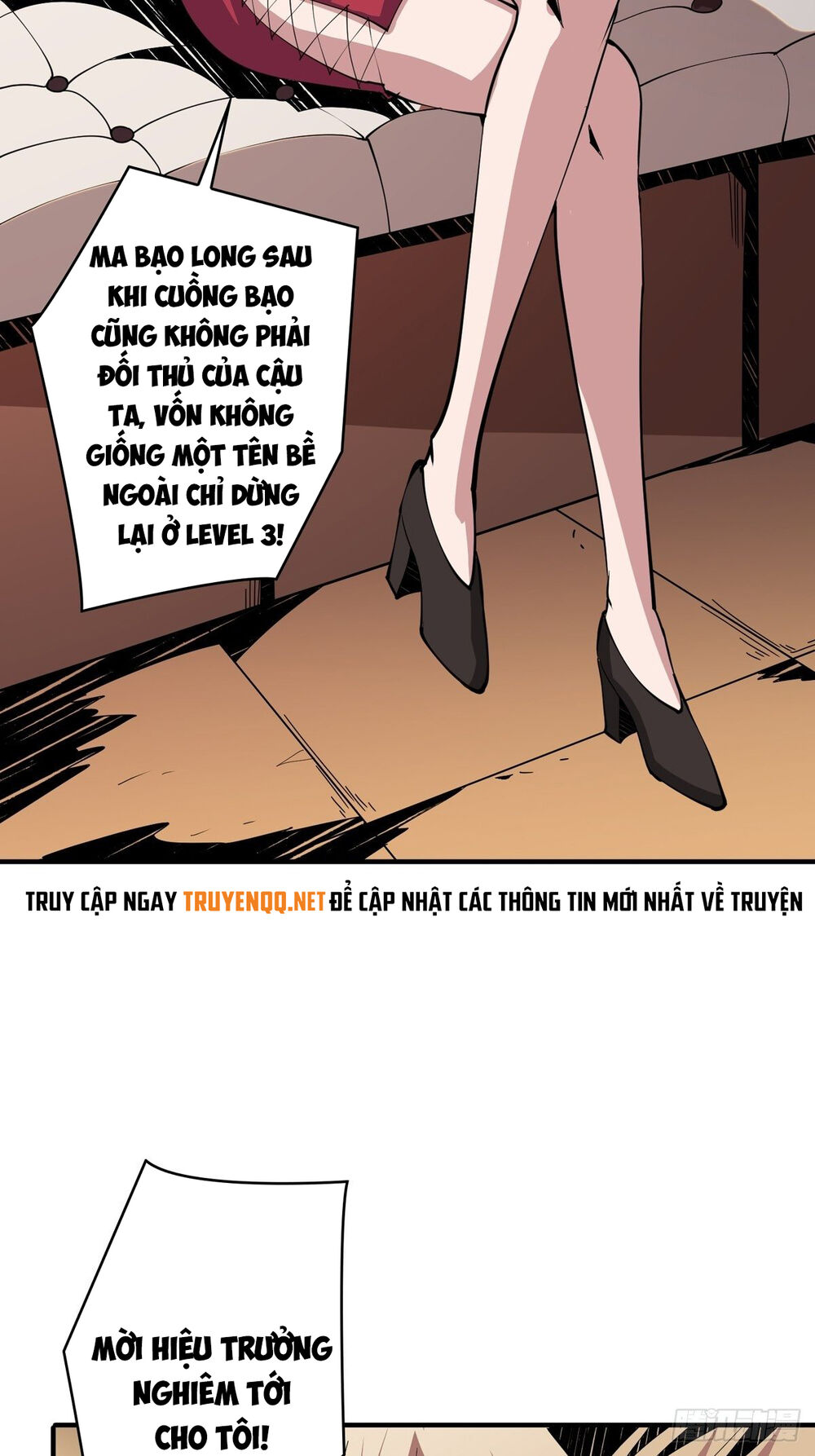 Trang 48