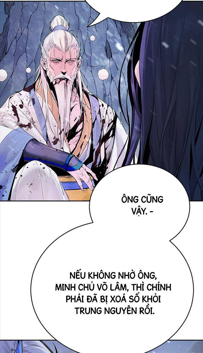 Chương 1 - trang 23