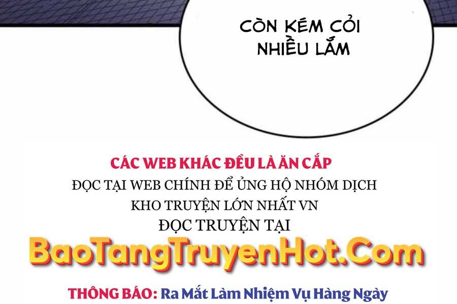 Trang 140