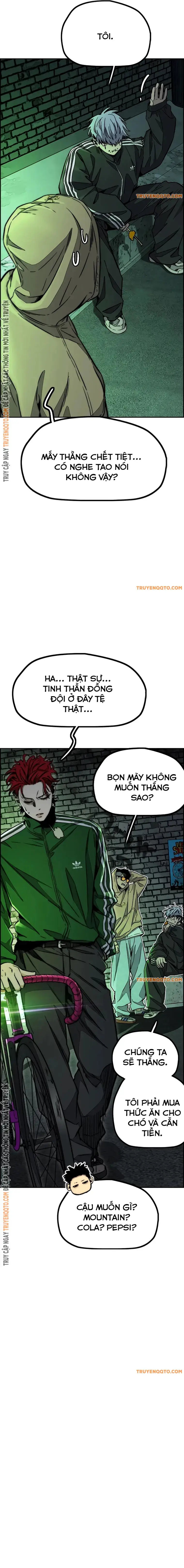 Chương 526 - trang 17