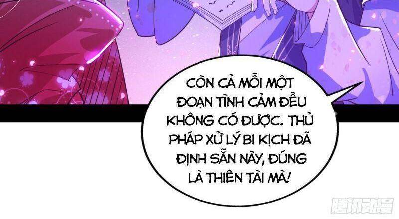 Chương 270 - trang 47