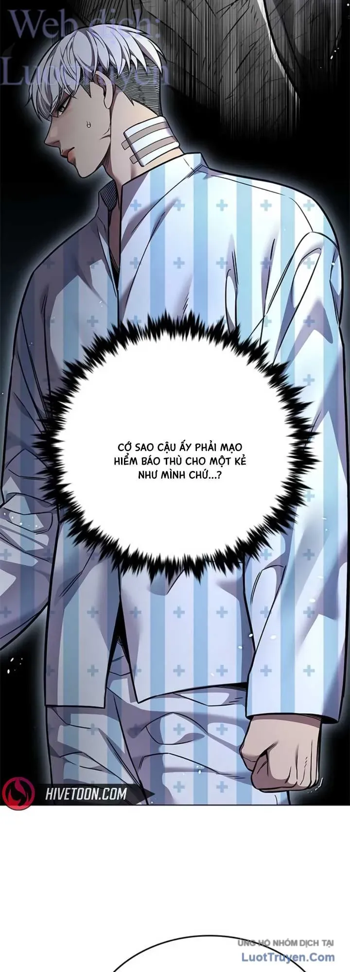 Chương 403 - trang 9