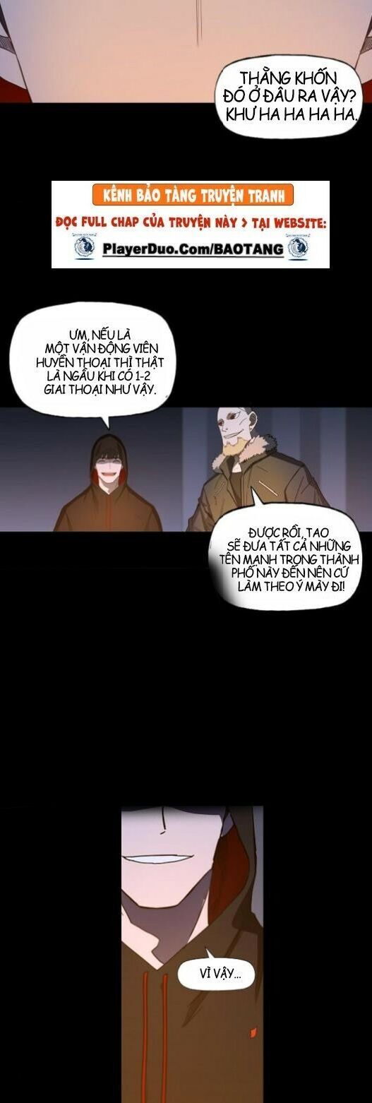 Trang 24