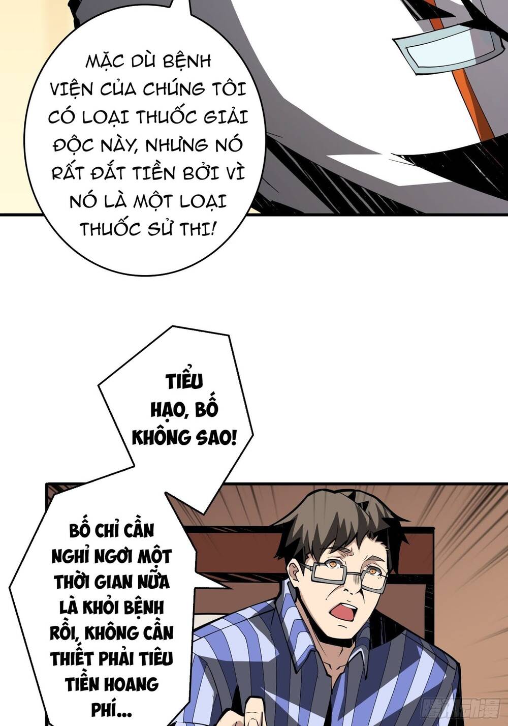 Trang 30
