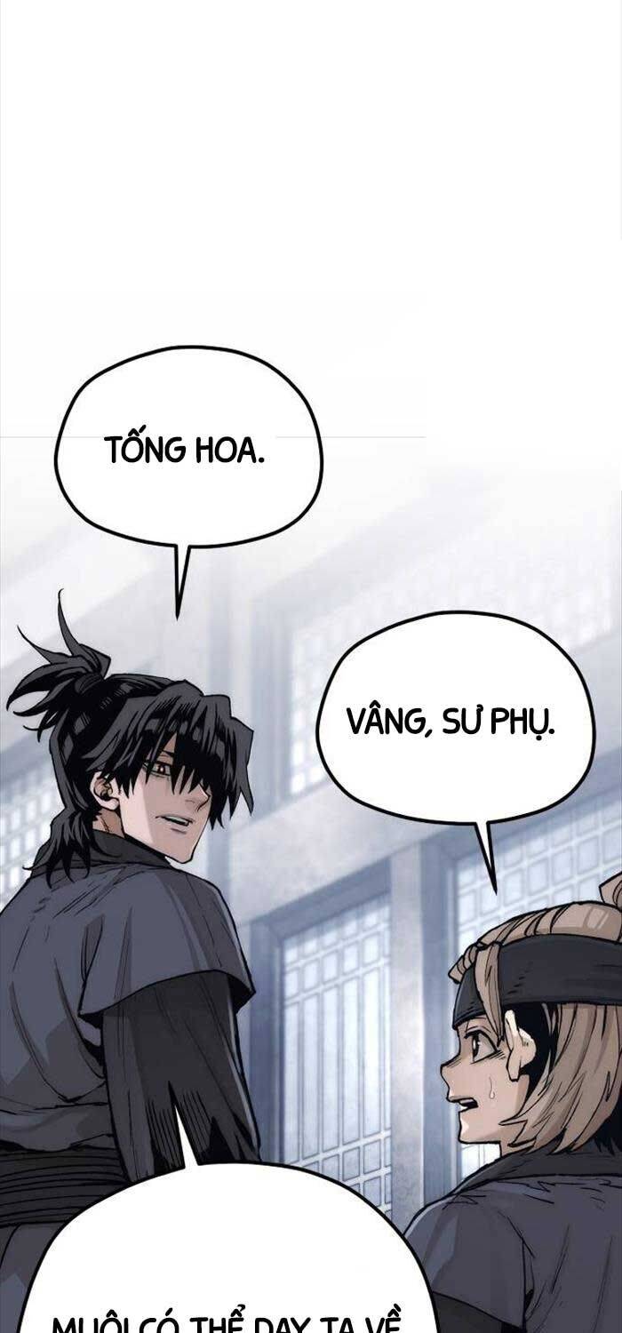 Trang 95