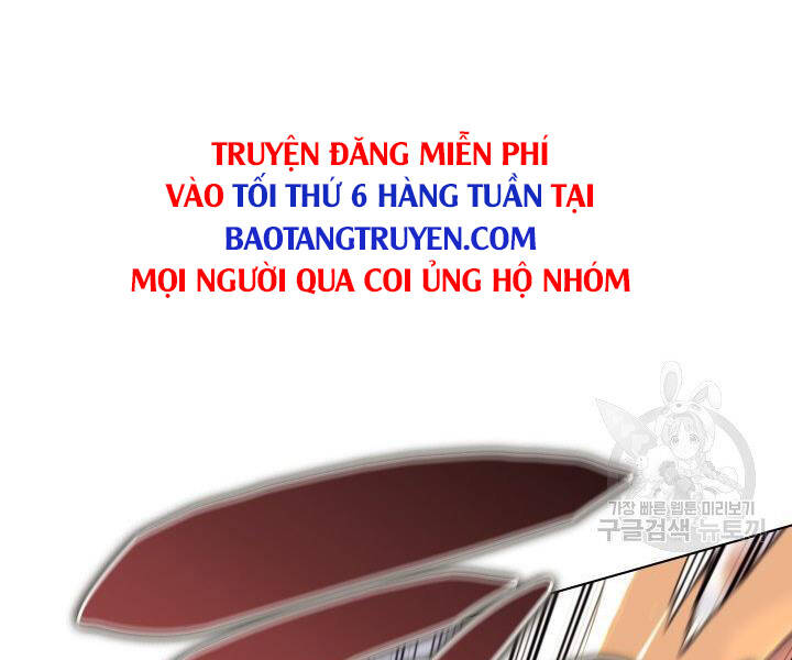 Trang 239