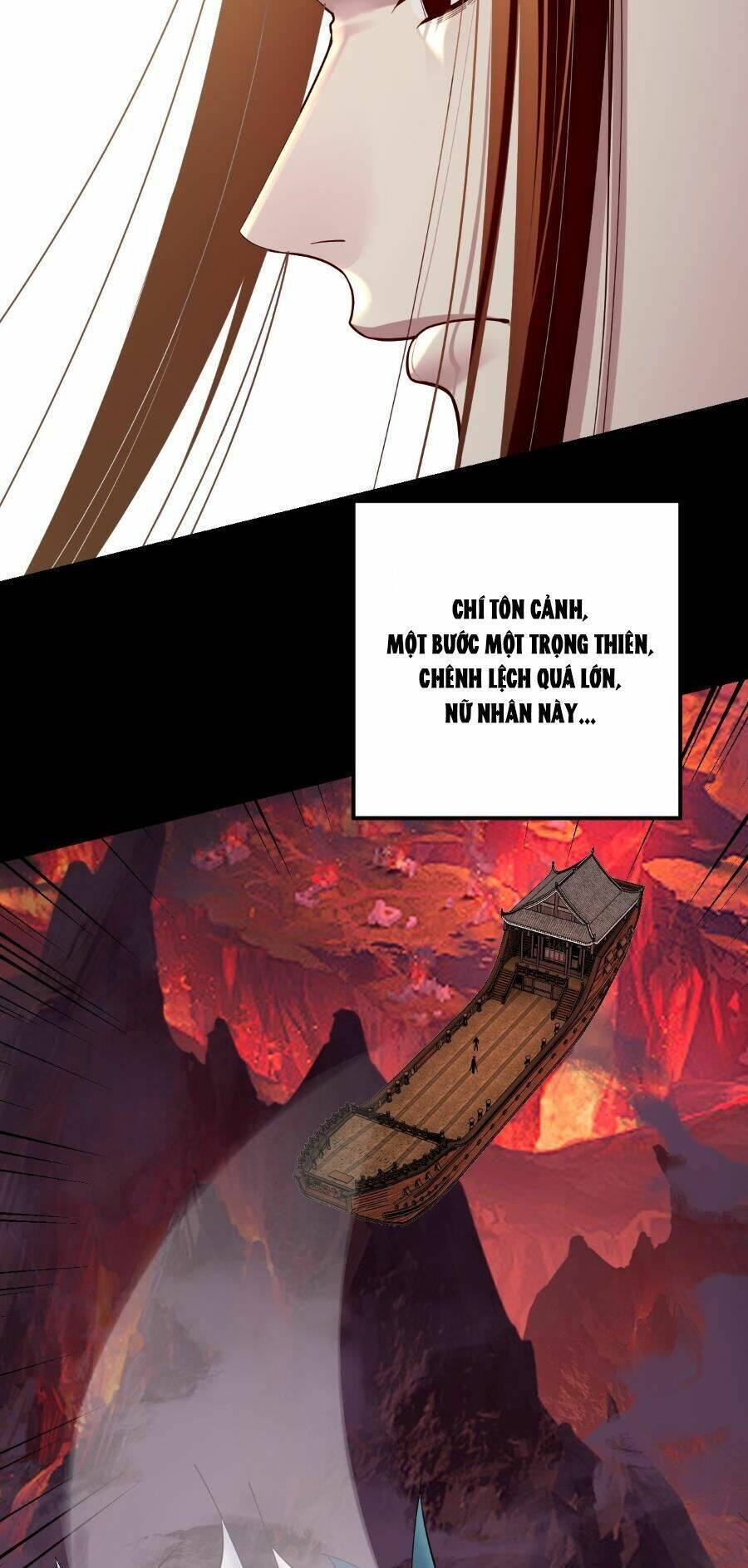 Trang 36