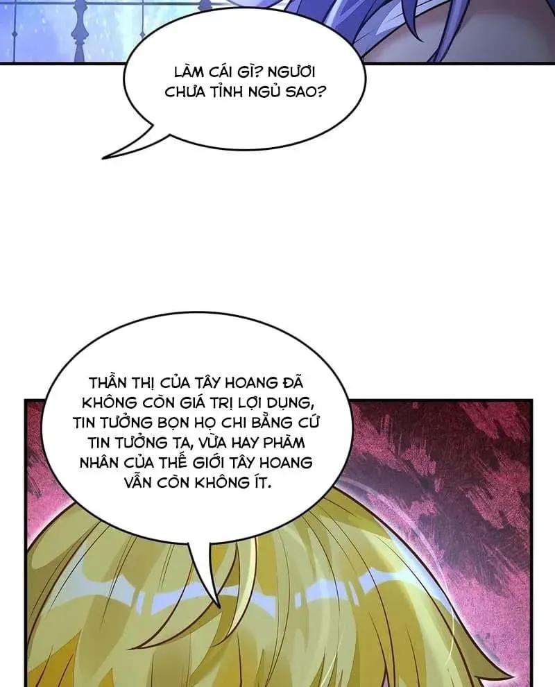 Trang 54