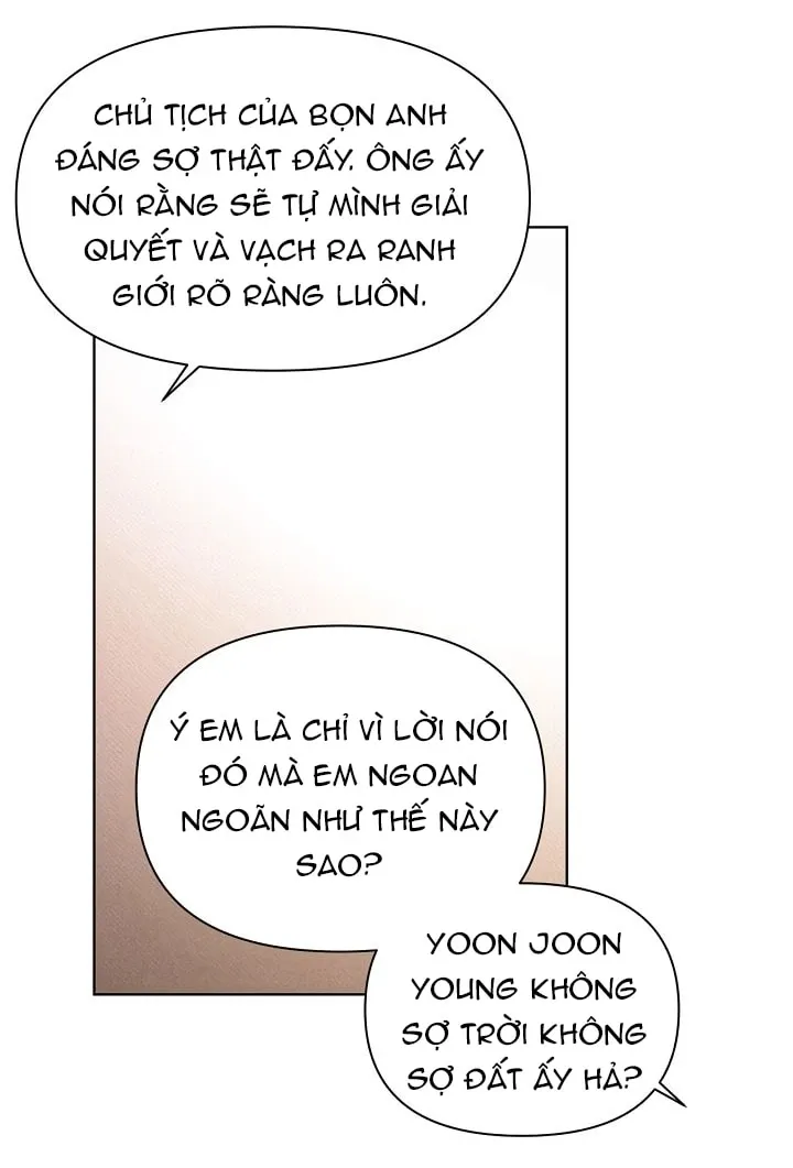 Chương 67.2 - trang 85