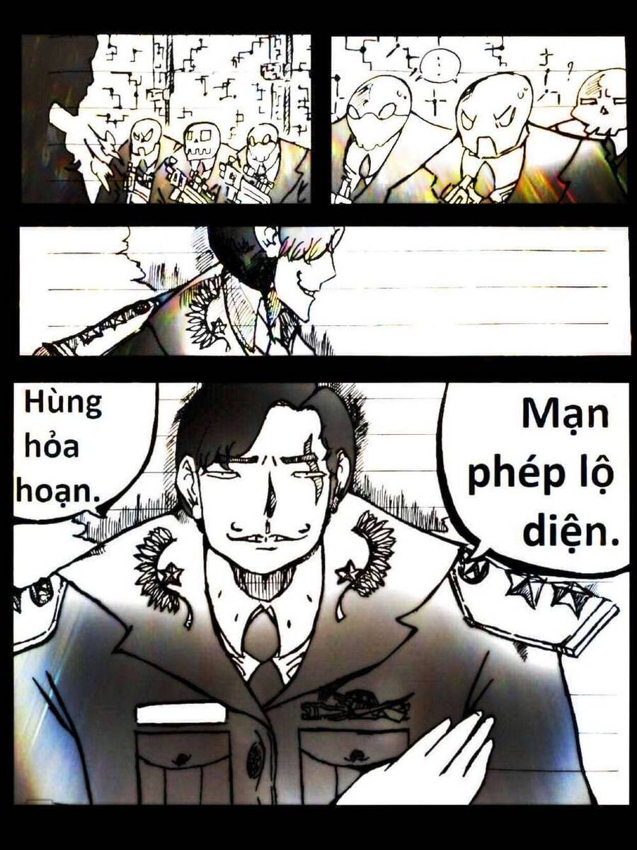 Chương 18 - trang 26