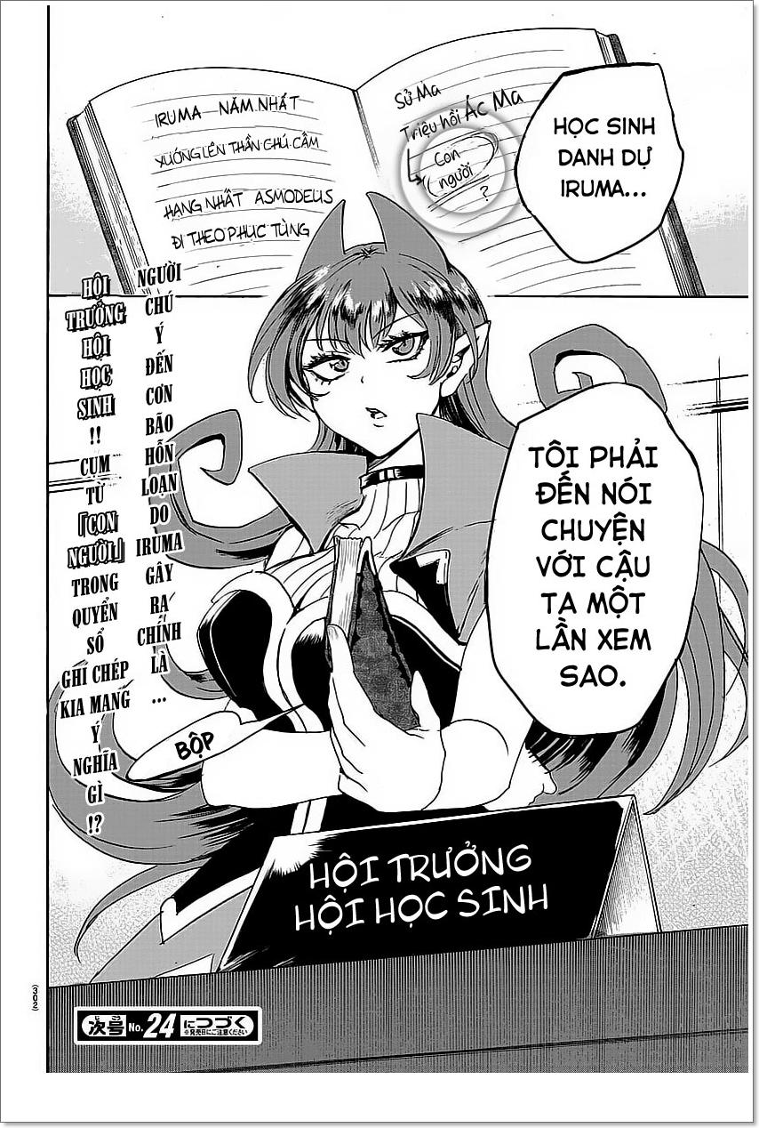 Trang 22