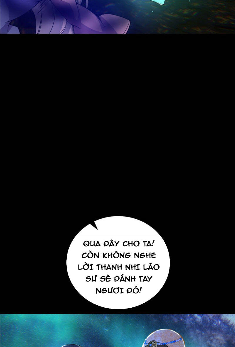 Trang 51