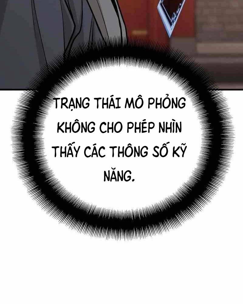 Chương 41 - trang 100