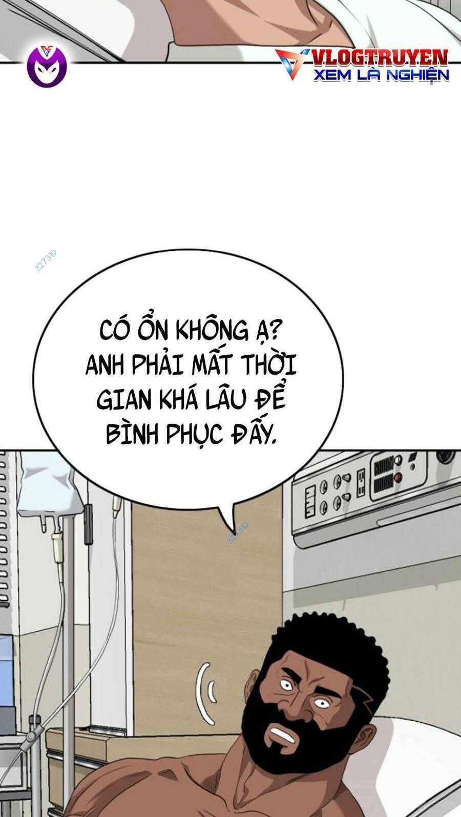 Trang 98