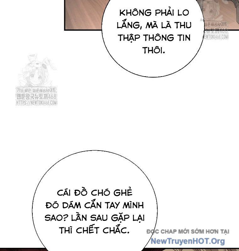 Trang 79