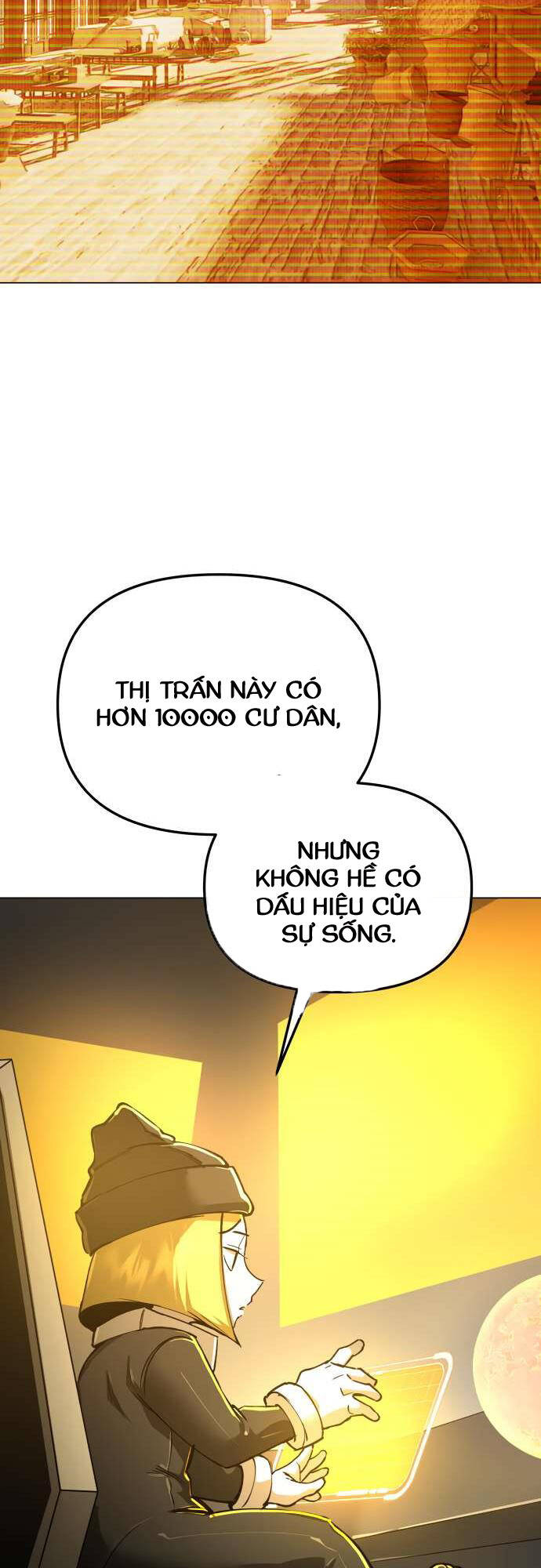 Chương 8 - trang 41