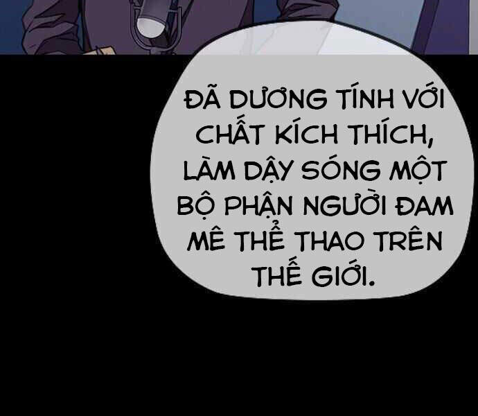 Chương 356 - trang 44