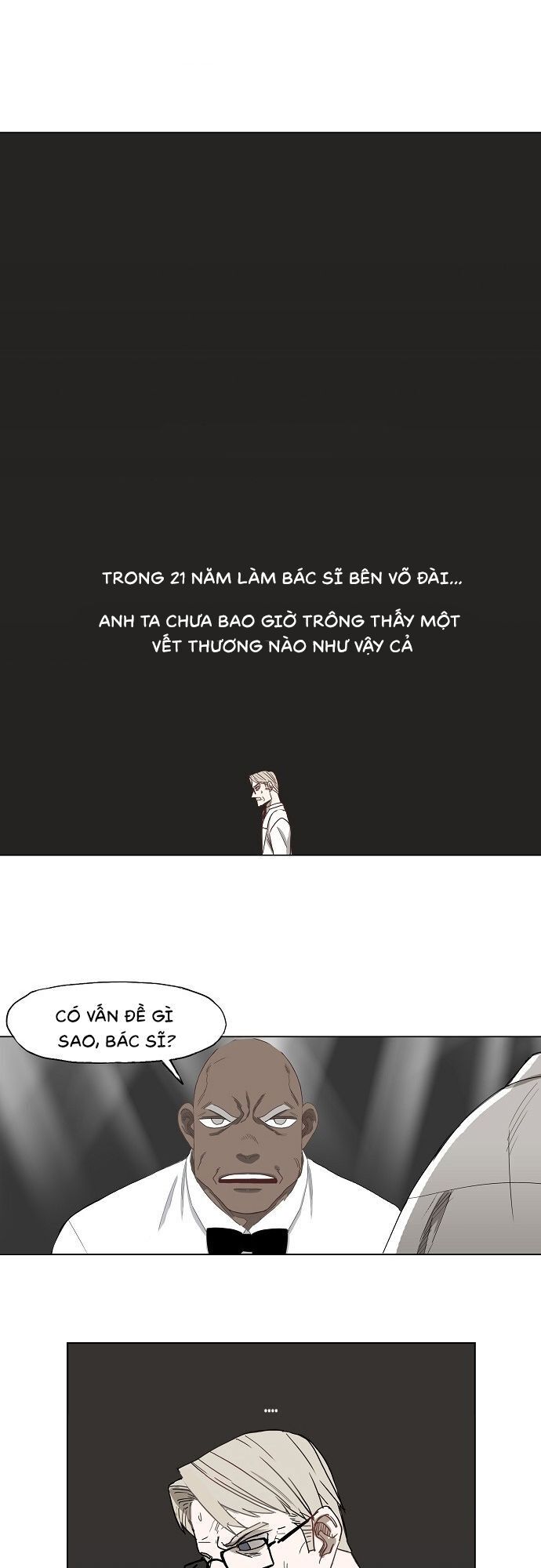 Trang 40
