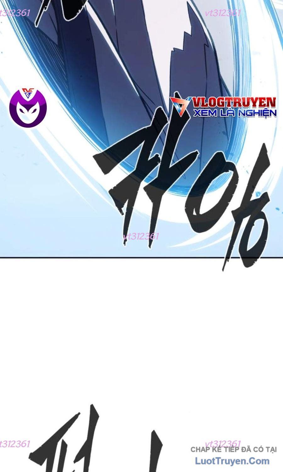 Chương 162 - trang 73