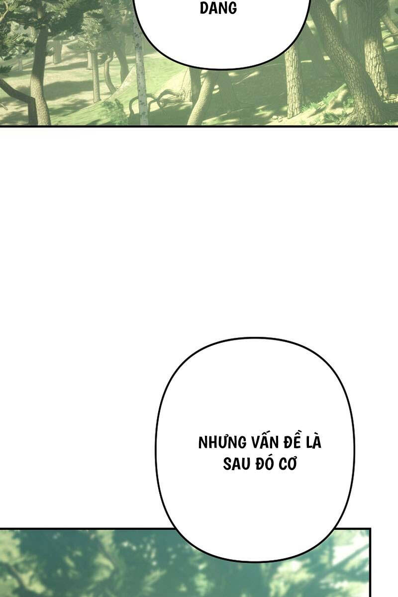 Chương 164 - trang 31