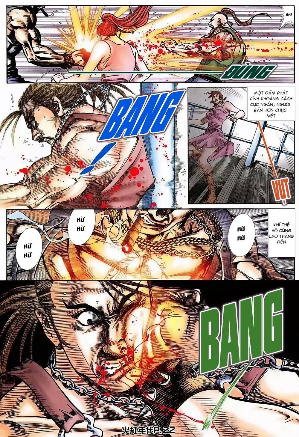 Trang 19