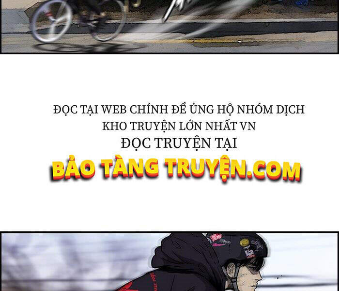 Trang 70