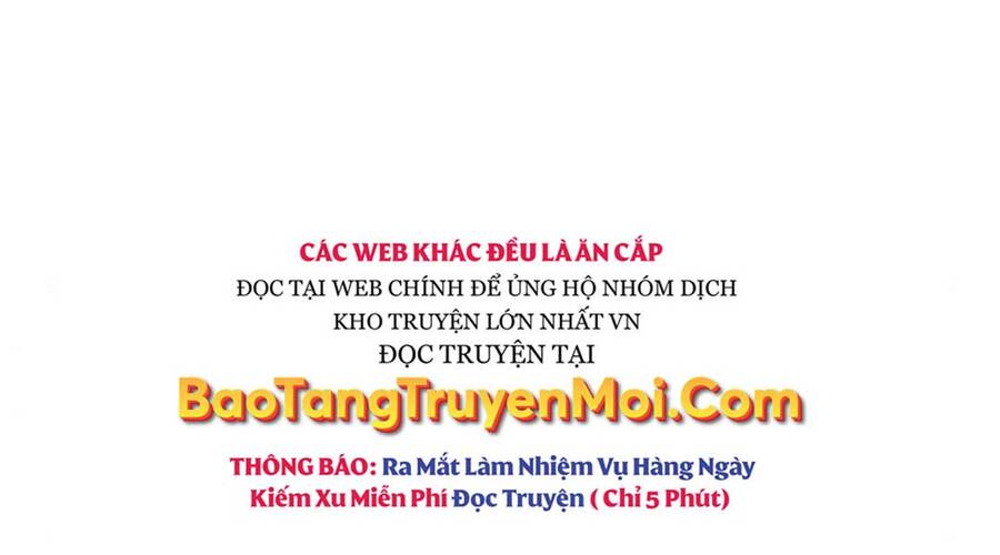 Trang 180