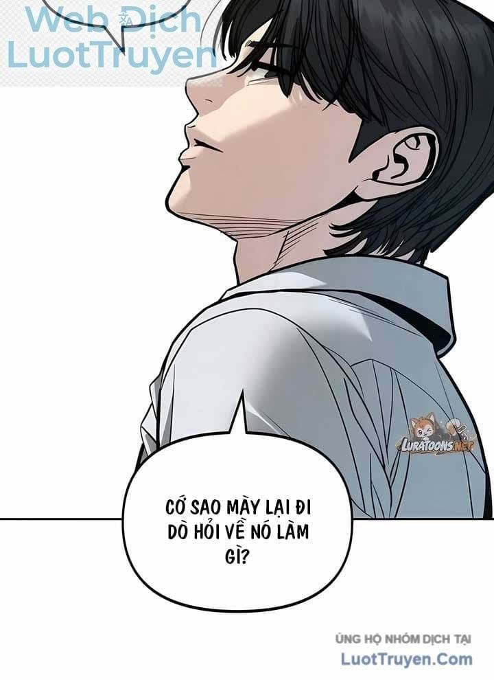 Chương 204 - trang 77
