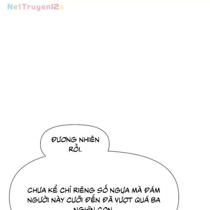 Trang 161