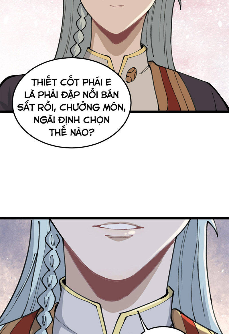 Trang 28