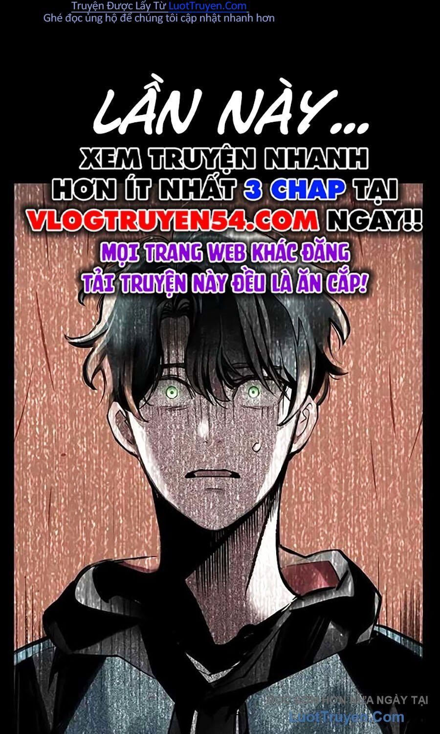 Trang 139