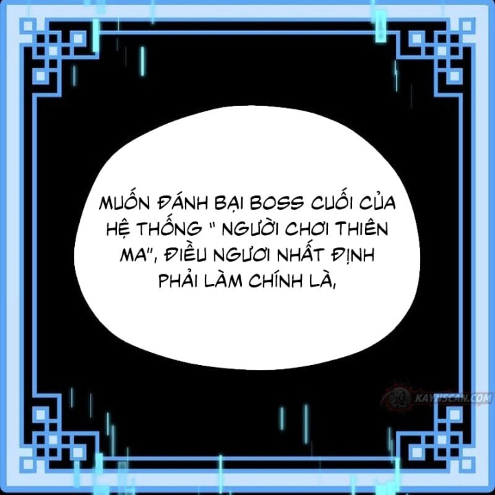 Trang 71